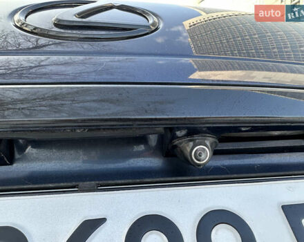 Синий Лексус РХ, объемом двигателя 3.5 л и пробегом 295 тыс. км за 9750 $, фото 45 на Automoto.ua