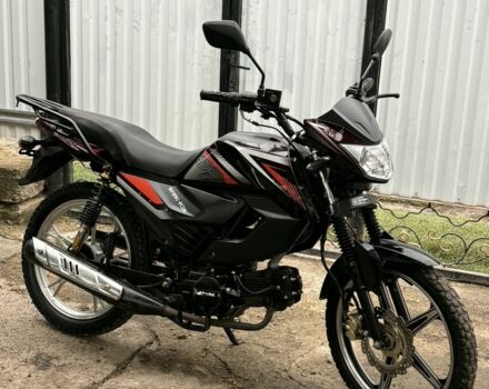 Синій Лексус РХ, об'ємом двигуна 3.5 л та пробігом 112 тис. км за 11500 $, фото 8 на Automoto.ua