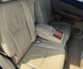Синій Лексус РХ, об'ємом двигуна 3.3 л та пробігом 170 тис. км за 13500 $, фото 19 на Automoto.ua