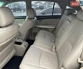 Синий Лексус РХ, объемом двигателя 3.31 л и пробегом 192 тыс. км за 10500 $, фото 8 на Automoto.ua