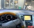 Синій Лексус РХ, об'ємом двигуна 3.5 л та пробігом 257 тис. км за 10100 $, фото 6 на Automoto.ua