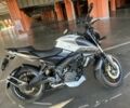 Синій Лексус РХ, об'ємом двигуна 3.5 л та пробігом 112 тис. км за 11500 $, фото 17 на Automoto.ua
