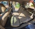 Синий Лексус РХ, объемом двигателя 3.5 л и пробегом 112 тыс. км за 13500 $, фото 17 на Automoto.ua
