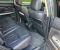 Синий Лексус РХ, объемом двигателя 3.3 л и пробегом 282 тыс. км за 13600 $, фото 13 на Automoto.ua