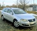 Синий Лексус РХ, объемом двигателя 3.5 л и пробегом 257 тыс. км за 10999 $, фото 12 на Automoto.ua