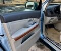 Синій Лексус РХ, об'ємом двигуна 3.46 л та пробігом 244 тис. км за 8700 $, фото 12 на Automoto.ua