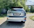 Синий Лексус РХ, объемом двигателя 3.5 л и пробегом 270 тыс. км за 8600 $, фото 5 на Automoto.ua