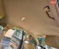 Синий Лексус РХ, объемом двигателя 3.5 л и пробегом 112 тыс. км за 13500 $, фото 12 на Automoto.ua