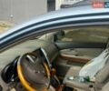 Синий Лексус РХ, объемом двигателя 3.46 л и пробегом 276 тыс. км за 12700 $, фото 3 на Automoto.ua