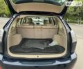 Синий Лексус РХ, объемом двигателя 3.5 л и пробегом 68 тыс. км за 15000 $, фото 21 на Automoto.ua