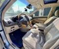 Синий Лексус РХ, объемом двигателя 3.5 л и пробегом 270 тыс. км за 8600 $, фото 11 на Automoto.ua