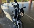 Синій Лексус РХ, об'ємом двигуна 3.5 л та пробігом 112 тис. км за 11500 $, фото 20 на Automoto.ua