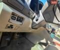 Синий Лексус РХ, объемом двигателя 3.5 л и пробегом 112 тыс. км за 13500 $, фото 20 на Automoto.ua