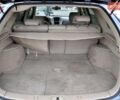 Синий Лексус РХ, объемом двигателя 3.46 л и пробегом 270 тыс. км за 8999 $, фото 22 на Automoto.ua