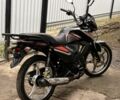 Синій Лексус РХ, об'ємом двигуна 3.5 л та пробігом 112 тис. км за 11500 $, фото 9 на Automoto.ua