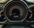 Синий Лексус РХ, объемом двигателя 3.3 л и пробегом 282 тыс. км за 13600 $, фото 10 на Automoto.ua