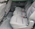 Синій Лексус РХ, об'ємом двигуна 3.5 л та пробігом 112 тис. км за 11500 $, фото 31 на Automoto.ua