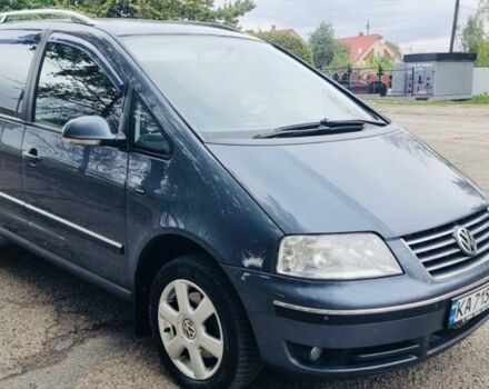 Синій Лексус РХ, об'ємом двигуна 3.5 л та пробігом 112 тис. км за 11500 $, фото 27 на Automoto.ua