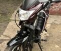 Синій Лексус РХ, об'ємом двигуна 3.5 л та пробігом 112 тис. км за 11500 $, фото 13 на Automoto.ua