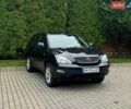 Синий Лексус РХ, объемом двигателя 3.46 л и пробегом 114 тыс. км за 11000 $, фото 3 на Automoto.ua