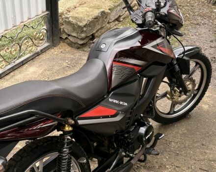 Синій Лексус РХ, об'ємом двигуна 3.5 л та пробігом 112 тис. км за 11500 $, фото 11 на Automoto.ua