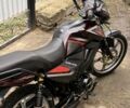 Синій Лексус РХ, об'ємом двигуна 3.5 л та пробігом 112 тис. км за 11500 $, фото 11 на Automoto.ua
