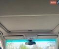 Синий Лексус РХ, объемом двигателя 3.3 л и пробегом 170 тыс. км за 13500 $, фото 16 на Automoto.ua