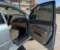 Синий Лексус РХ, объемом двигателя 3.5 л и пробегом 257 тыс. км за 9000 $, фото 12 на Automoto.ua