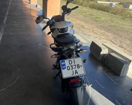 Синій Лексус РХ, об'ємом двигуна 3.5 л та пробігом 112 тис. км за 11500 $, фото 23 на Automoto.ua