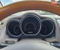 Синій Лексус РХ, об'ємом двигуна 3.46 л та пробігом 349 тис. км за 7400 $, фото 16 на Automoto.ua