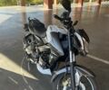 Синій Лексус РХ, об'ємом двигуна 3.5 л та пробігом 112 тис. км за 11500 $, фото 18 на Automoto.ua