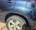 Синий Лексус РХ, объемом двигателя 3.5 л и пробегом 112 тыс. км за 13500 $, фото 4 на Automoto.ua