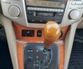 Синий Лексус РХ, объемом двигателя 3 л и пробегом 194 тыс. км за 9800 $, фото 29 на Automoto.ua