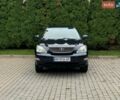 Синий Лексус РХ, объемом двигателя 3.46 л и пробегом 114 тыс. км за 11000 $, фото 2 на Automoto.ua