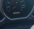 Синій Лексус РХ, об'ємом двигуна 3.46 л та пробігом 269 тис. км за 8000 $, фото 6 на Automoto.ua