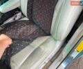 Синий Лексус РХ, объемом двигателя 3.46 л и пробегом 186 тыс. км за 8500 $, фото 9 на Automoto.ua