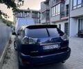 Синий Лексус РХ, объемом двигателя 3.31 л и пробегом 262 тыс. км за 14371 $, фото 1 на Automoto.ua