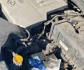 Синій Лексус РХ, об'ємом двигуна 3.46 л та пробігом 269 тис. км за 8000 $, фото 10 на Automoto.ua
