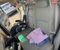 Синий Лексус РХ, объемом двигателя 3.46 л и пробегом 303 тыс. км за 10800 $, фото 14 на Automoto.ua