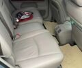 Синий Лексус РХ, объемом двигателя 0 л и пробегом 315 тыс. км за 5501 $, фото 8 на Automoto.ua