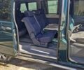 Синий Лексус РХ, объемом двигателя 3.46 л и пробегом 269 тыс. км за 8000 $, фото 7 на Automoto.ua