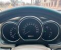 Синій Лексус РХ, об'ємом двигуна 3.46 л та пробігом 220 тис. км за 13000 $, фото 9 на Automoto.ua