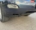 Синий Лексус РХ, объемом двигателя 3.46 л и пробегом 303 тыс. км за 10600 $, фото 2 на Automoto.ua