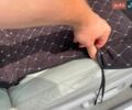 Синий Лексус РХ, объемом двигателя 3.46 л и пробегом 186 тыс. км за 8500 $, фото 7 на Automoto.ua