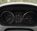 Синий Лексус РХ, объемом двигателя 3.46 л и пробегом 269 тыс. км за 8000 $, фото 2 на Automoto.ua