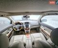 Синій Лексус РХ, об'ємом двигуна 3.5 л та пробігом 145 тис. км за 10500 $, фото 9 на Automoto.ua