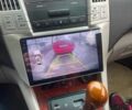 Синий Лексус РХ, объемом двигателя 0 л и пробегом 315 тыс. км за 5501 $, фото 11 на Automoto.ua