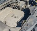 Синій Лексус РХ, об'ємом двигуна 3.46 л та пробігом 269 тис. км за 8000 $, фото 9 на Automoto.ua