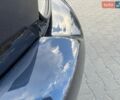 Синий Лексус РХ, объемом двигателя 3.46 л и пробегом 303 тыс. км за 10600 $, фото 1 на Automoto.ua