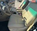 Синий Лексус РХ, объемом двигателя 3.46 л и пробегом 303 тыс. км за 10800 $, фото 9 на Automoto.ua